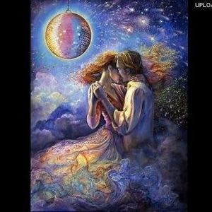 Meet your Posher, Lara